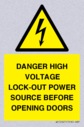 danger-high-voltage-lockout-power-source-before-opening-doors~